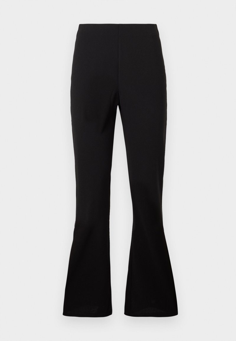 JDY Broek zwart