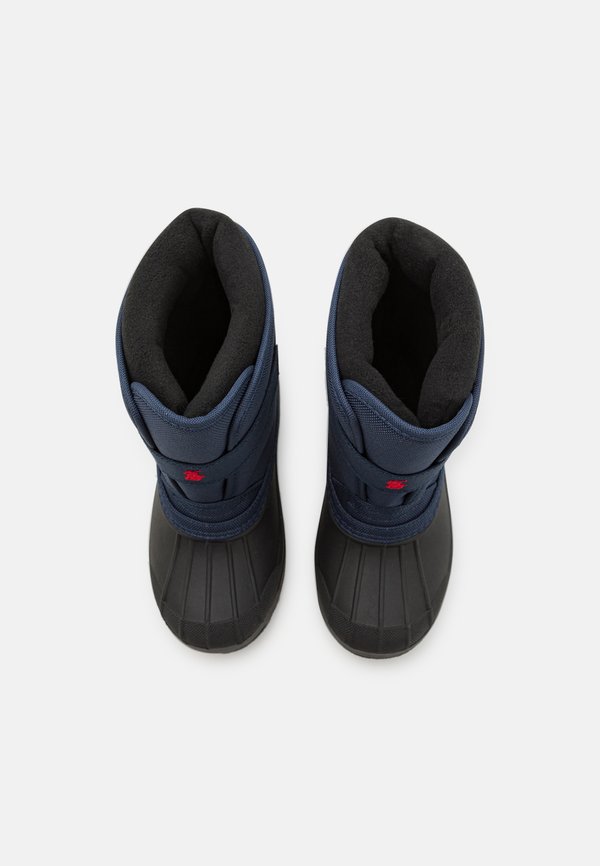 EVERLEE UNISEX – Snowboot/Winterstiefel