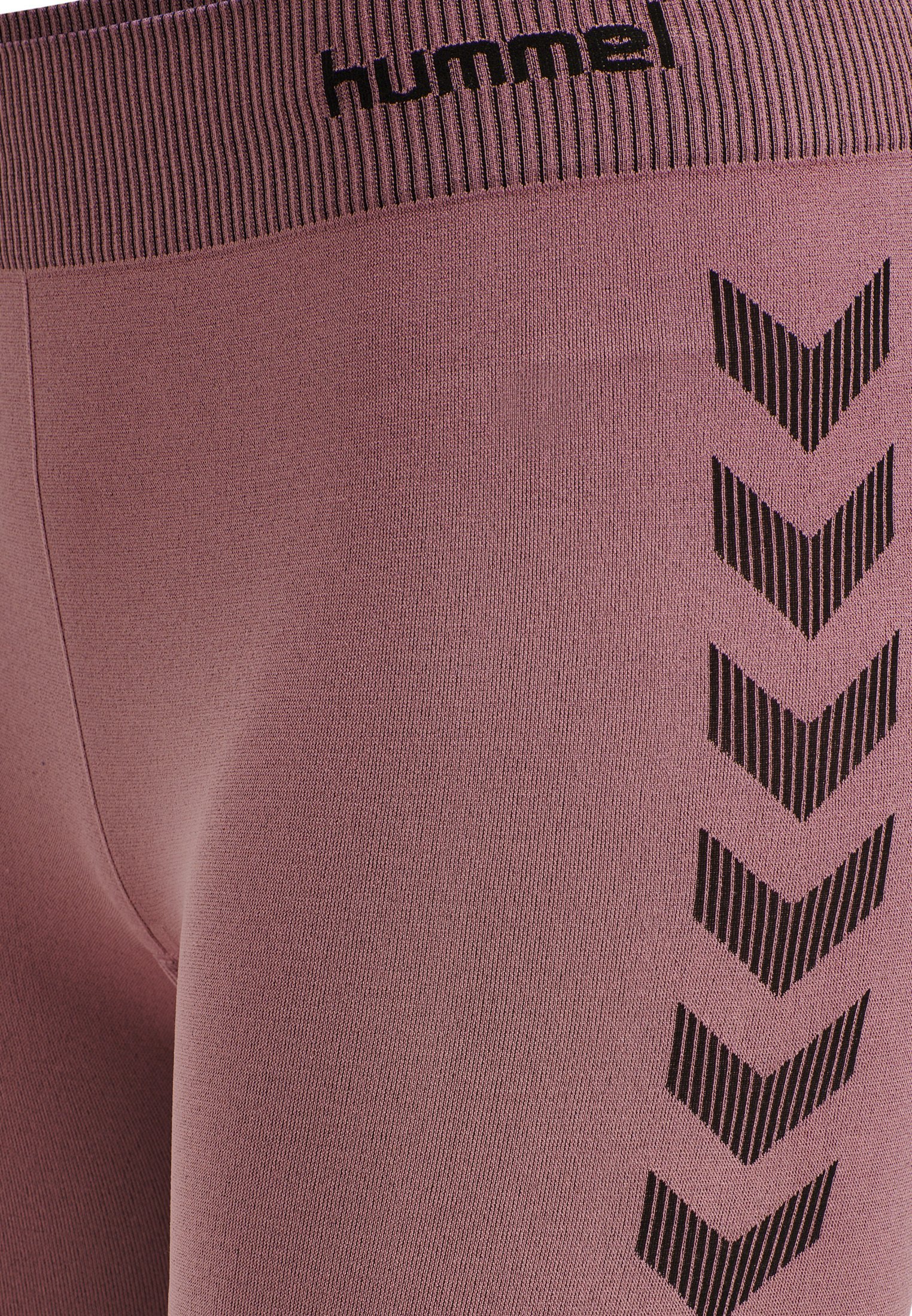 Femme FIRST SEAMLESS - Collants Femme FIRST SEAMLESS - Collants