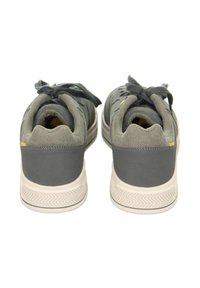 camel active Sneaker low - dark grey