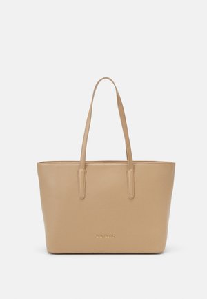 SPECIAL MARTU - Borsa a mano - beige