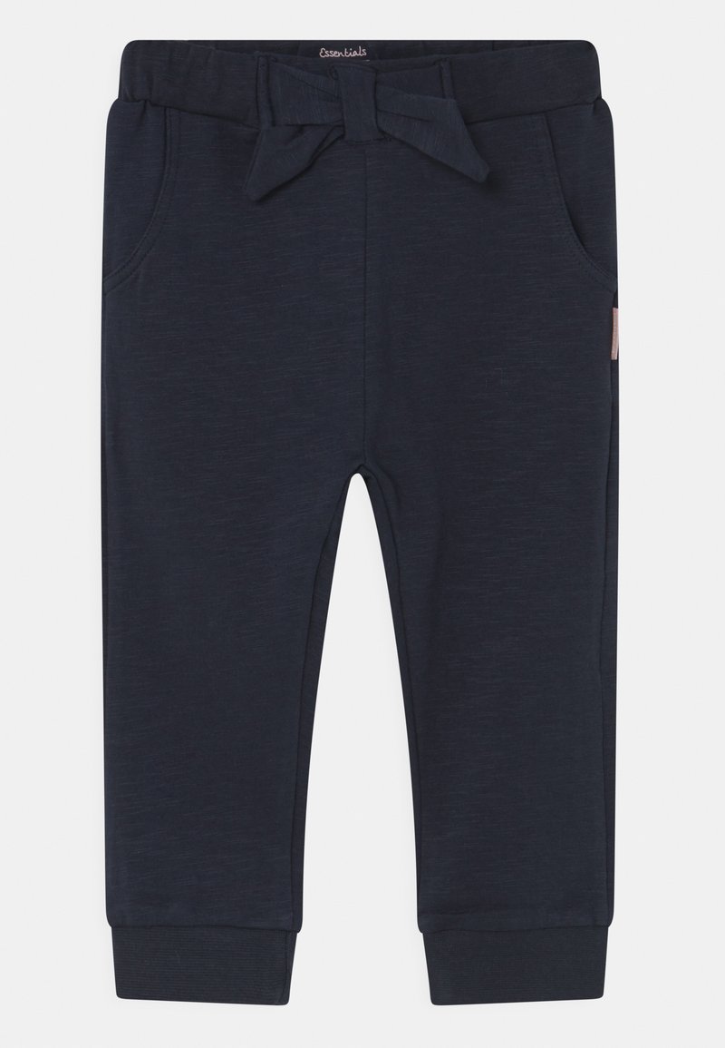 Hust & Claire GABI TROUSERS - Stoffhose - navy
