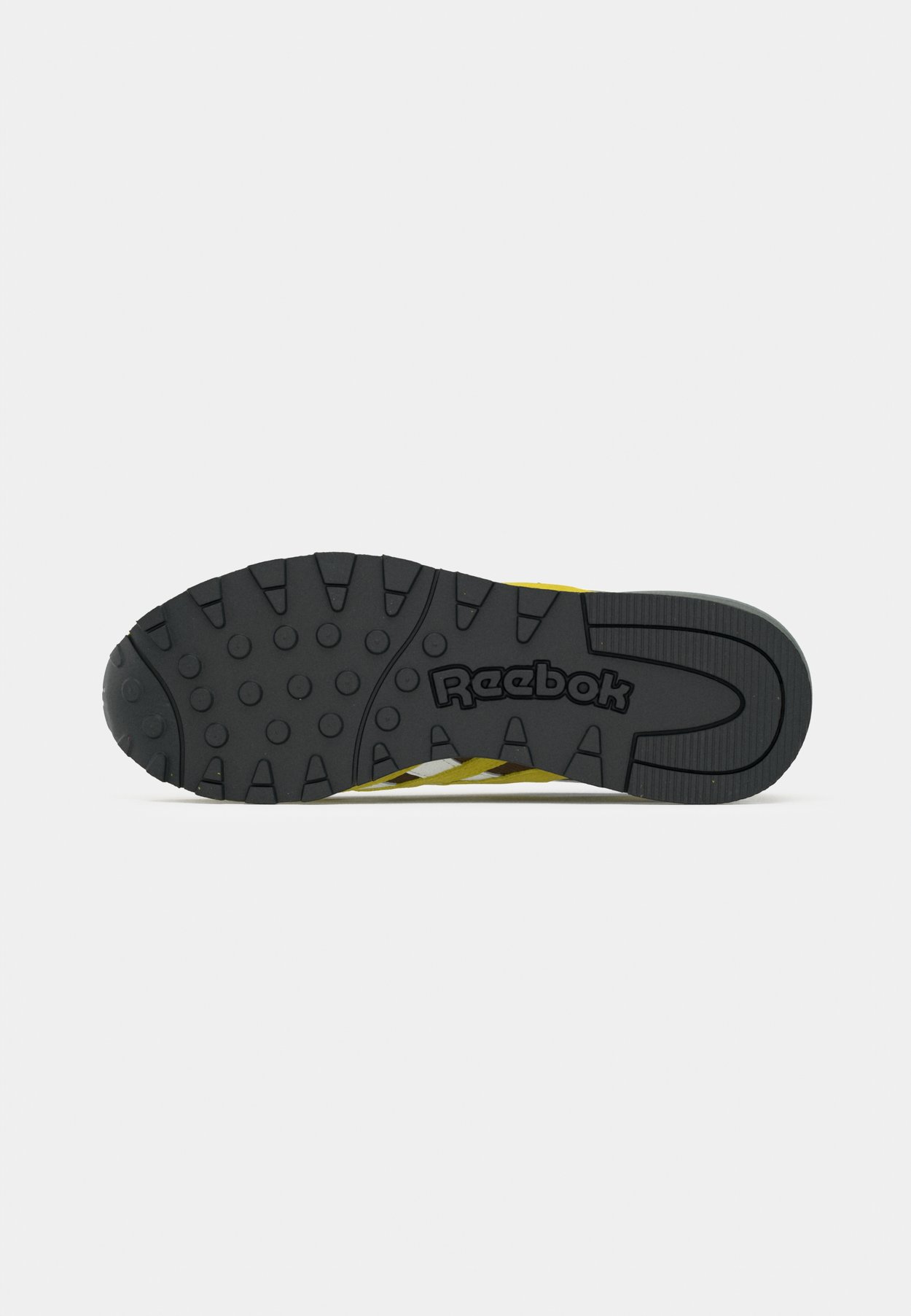 CLASSIC 89 UNISEX