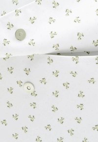 Cambrass BOLSO MATERNAL PACK SENSITIVE - Bolso de mano - beige