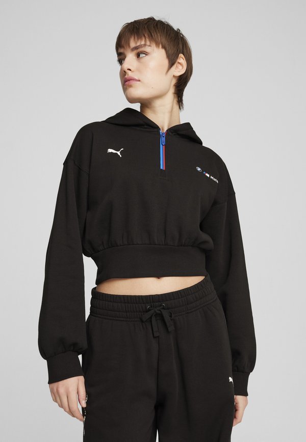 BMW MOTORSPORT - Kapuzenpullover