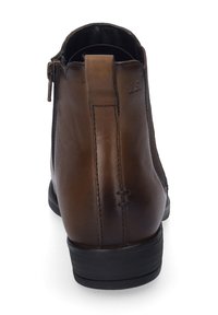 Josef Seibel Nilkkurit - cognac