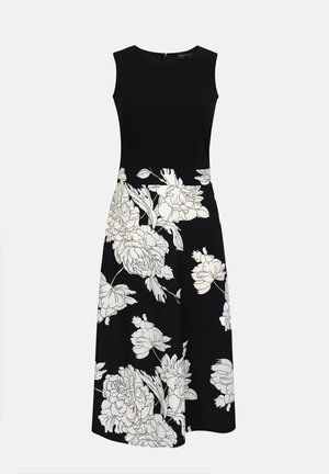 Anna Field, Vestito casual - black