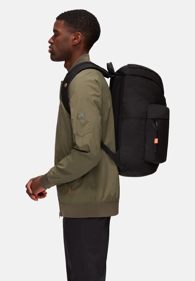 Mammut Lithium 30 - Sac à dos de randonnée Femme | Livraison gratuite