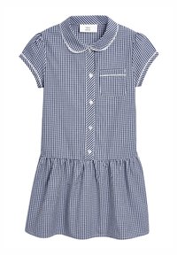 Nem kiválasztott, blue