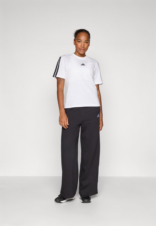 adidas Funktionsshirt 'ESSENTIALS COTTON' — foto 2