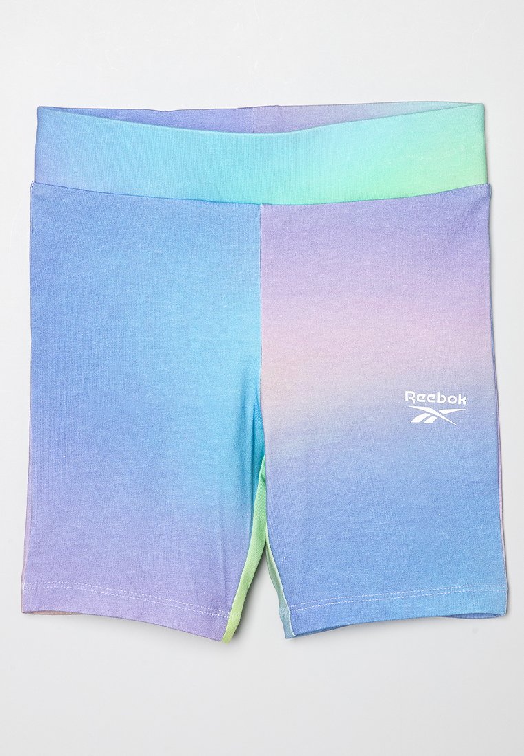 Reebok Shorts meerkleurig Reebok Shorts meerkleurig