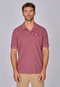 Non sélectionné, mauve