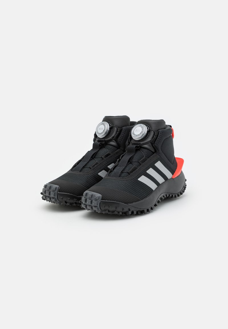 adidas fortatrail boa k