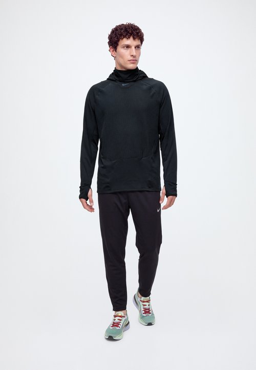 Nike Stride — foto 2