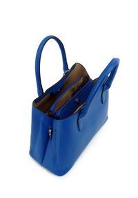 Harpa TIANA - Handtas - azure blue
