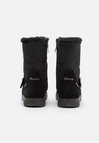 bottes neige primigi