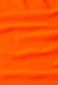 Jack Wolfskin BAISELBERG - Giacca outdoor - vibrant orange