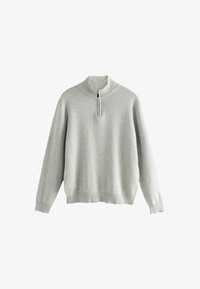 Non selezionato, light grey