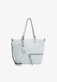 Unausgewählt, lightblue 530