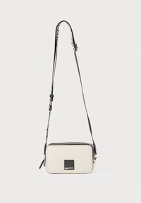 Ikke valgt, moonstruck