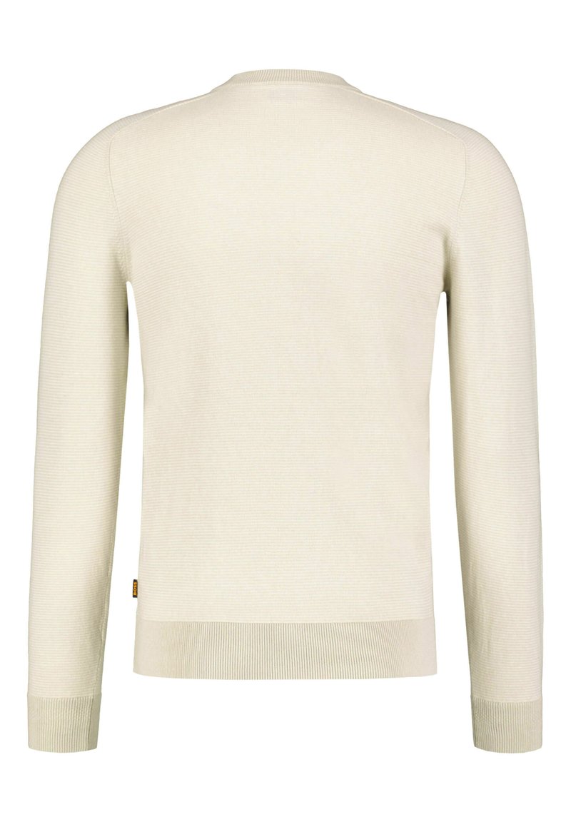 Herren Kapuzenpullover | BOSS ATAROUL Sweatshirt safran/gelb - QW55993 Herren Kapuzenpullover | BOSS ATAROUL Sweatshirt safran/gelb - QW55993