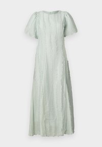 Thumbnail Image 6