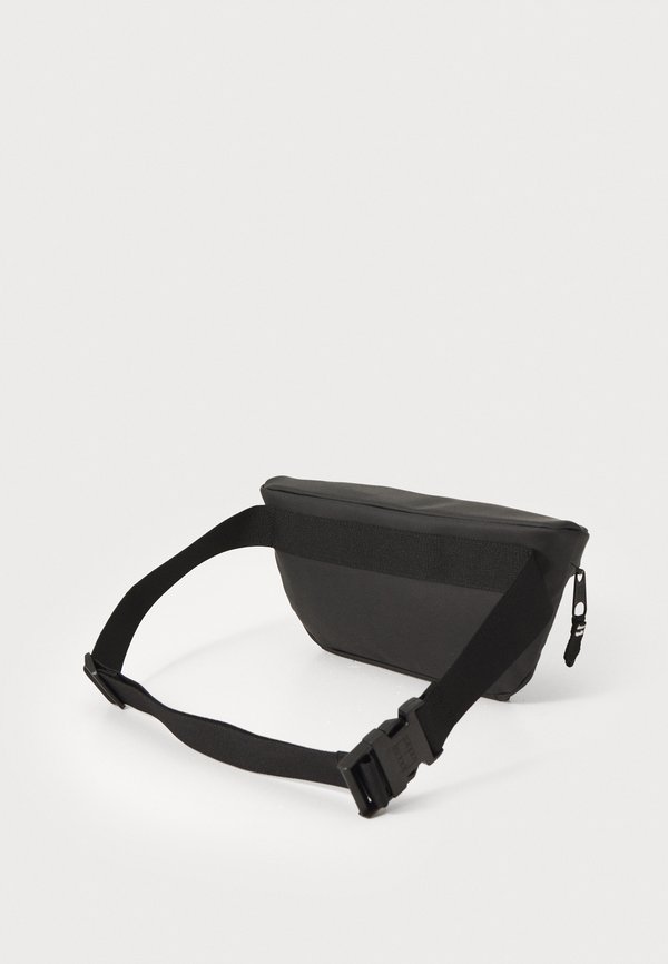 DAILY BUM BAG UNISEX - Bum bag3