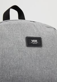 Vans - OLD SKOOL  - Reppu - grey - 8