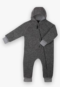 pure pure by BAUER UNISEX szary