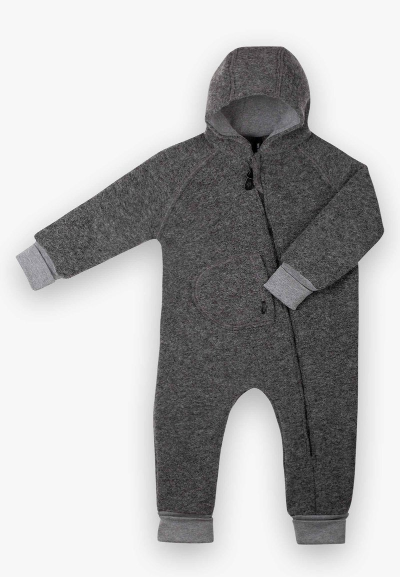 pure pure by BAUER UNISEX szary