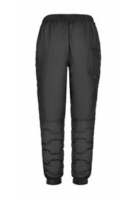 Icepeak MANOR - Outdoorové kalhoty - schwarz