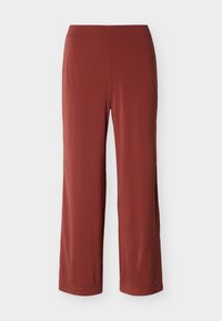 Επιλέχθηκε, spiced apple