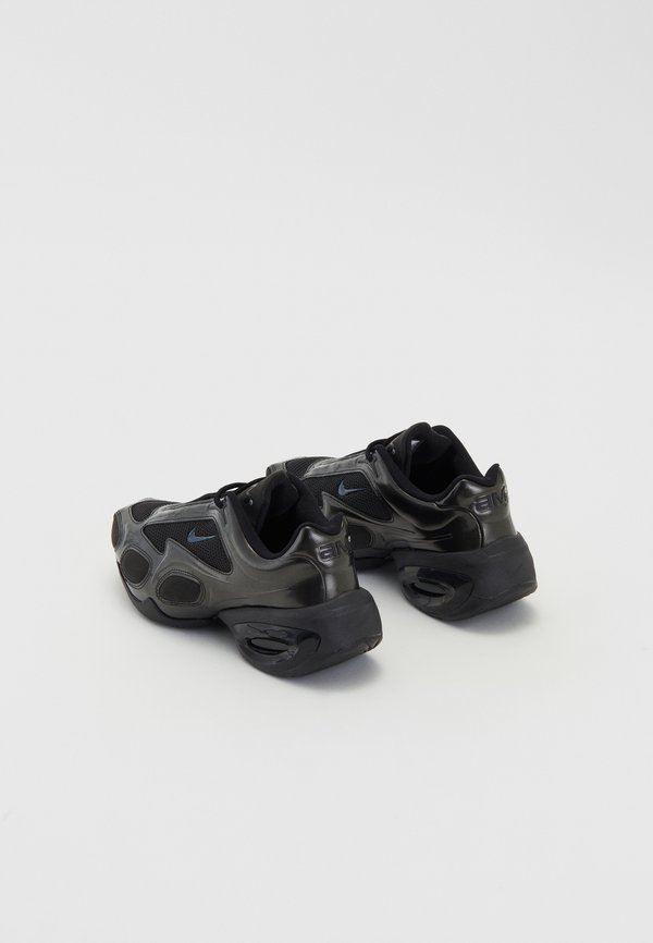 AIR MAX MUSE - Trainers3