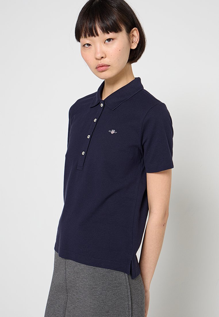 Poloshirt
