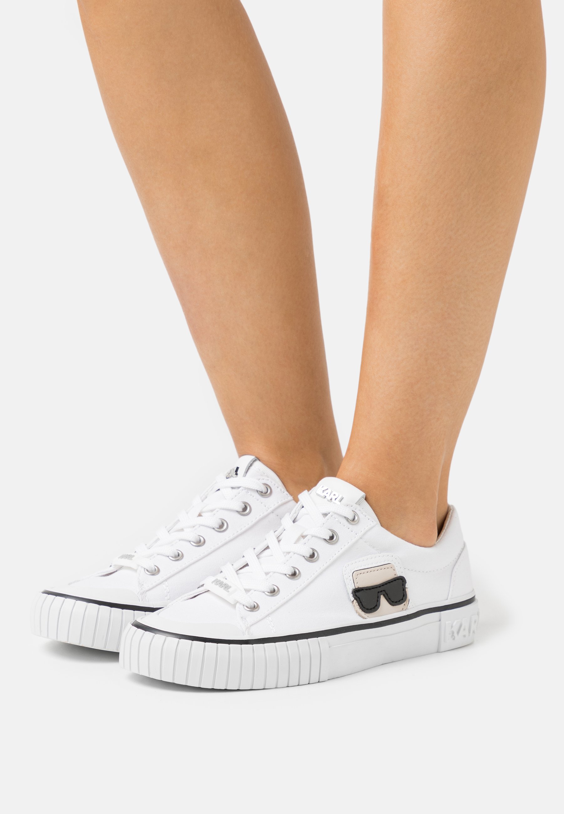 karl lagerfeld kampus ii