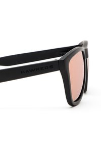 Hawkers UNISEX - Päikeseprillid - black