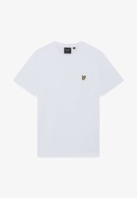 Δεν επιλέχθηκε, white