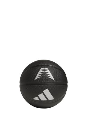 adidas Performance, Pallacanestro - black