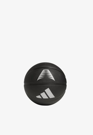 adidas Performance, Pallacanestro - black