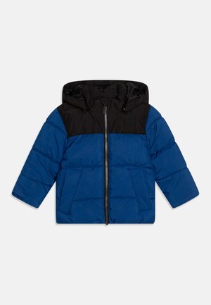 NMMMORNING PUFFER - Veste d'hiver - limoges