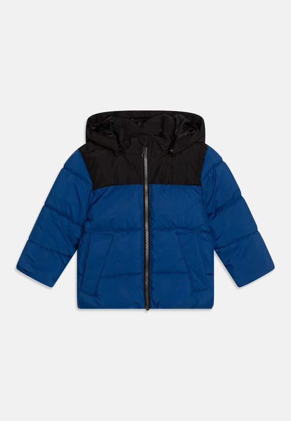NMMMORNING PUFFER - Winter jacket - limoges