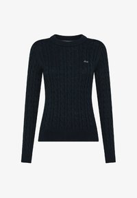 Non selezionato, navy blue