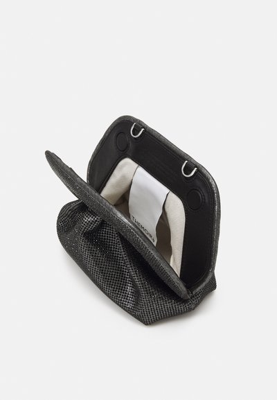 THEMOIRè GEA - Pochette - black