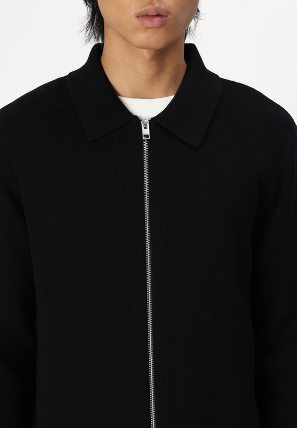 BLAMILANO STITCH  - Cardigan4