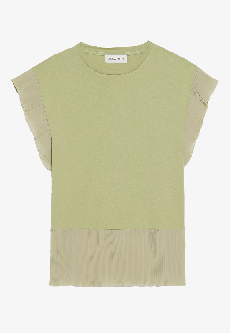 T-Shirt print