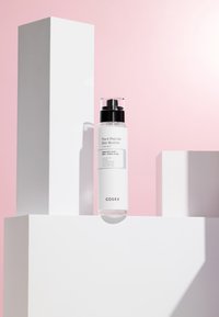 COSRX THE 6 PEPTIDE SKIN BOOSTER SERUM - Siero