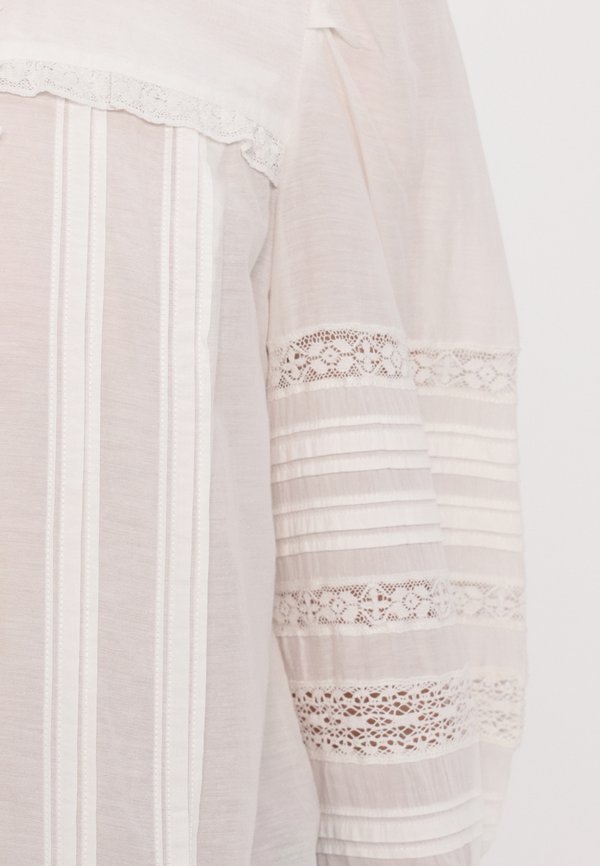 TREVY TOMBOY - Button-down blouse - judo3