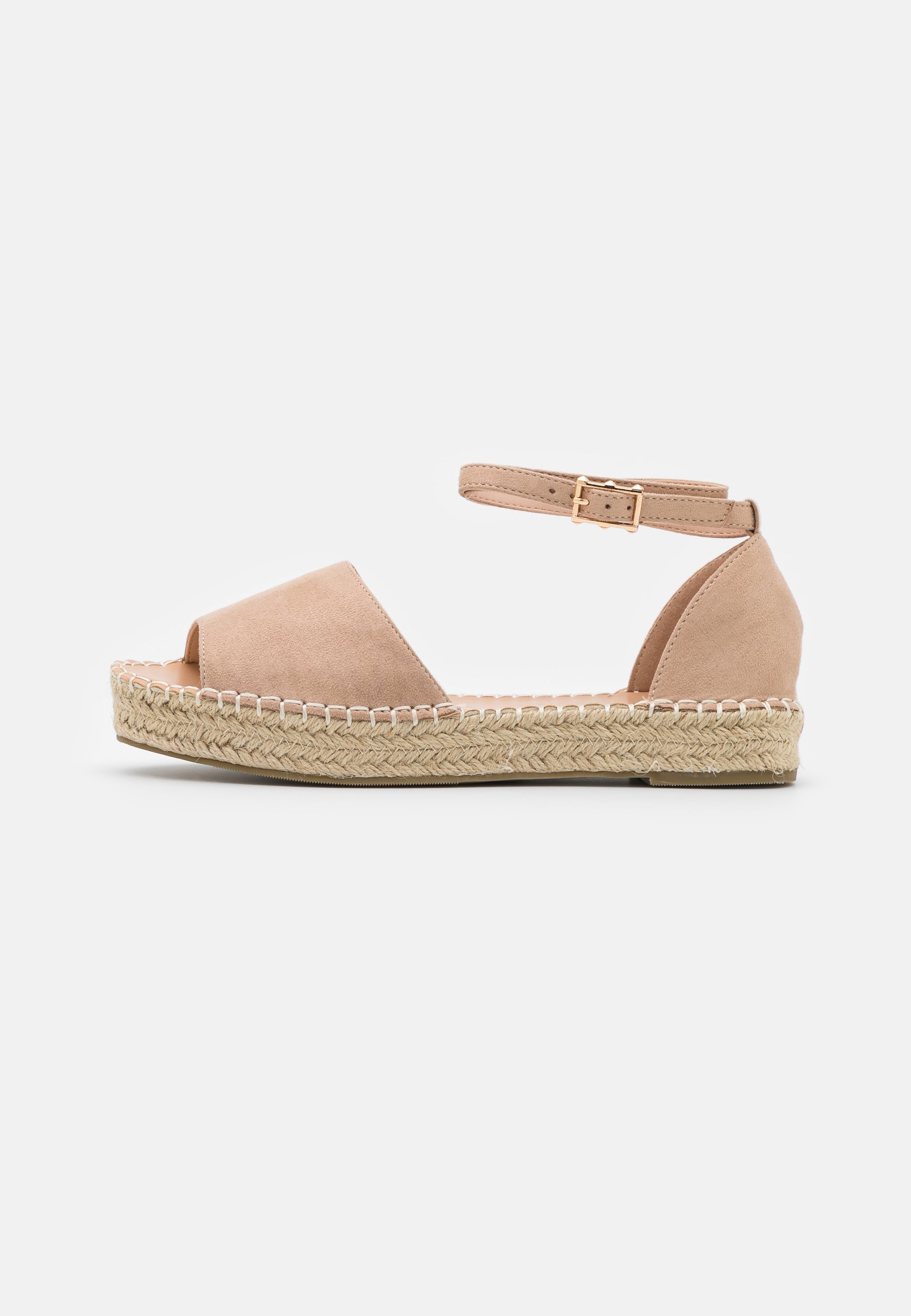 Women KAIRA - Sandals Women KAIRA - Sandals