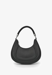 Sélectionné, ultrablack