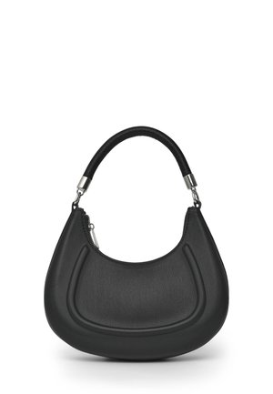 Sac à main - ultrablack